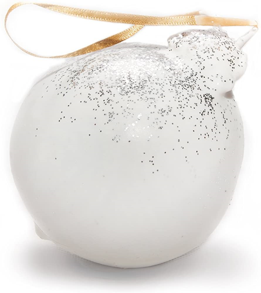 LANCASHIRE BOMB VINTAGE GOLD 200G