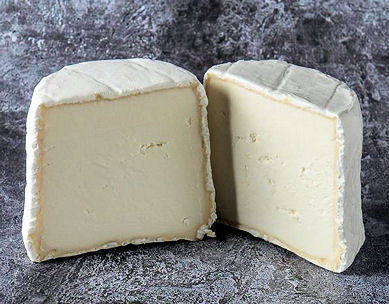WHITE LAKE MICHAELS MOUNT GOATS 140G