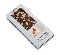 MARABISI PANFORTE MARGHERITA FOR CHEESE 200G