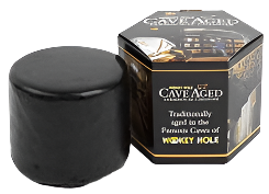FORD FARM CHEDDAR WOOKEY HOLE CAVE AGED 454G