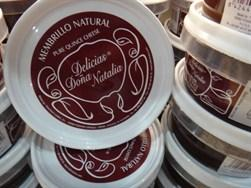 DONA NATALIA QUINCE PASTE 240G