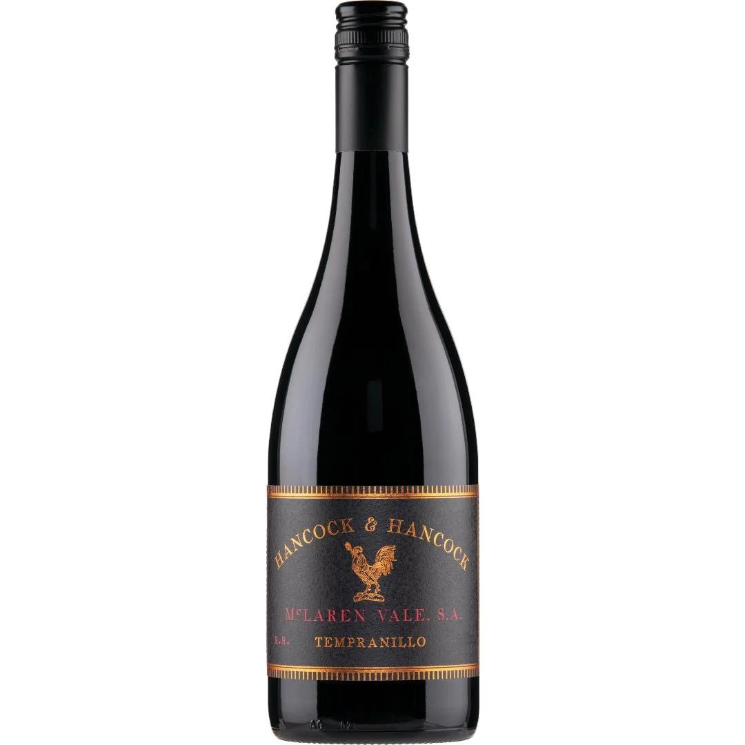 ZUCCARDI MALAMADO FORTIFIED MALBEC 75CL 18.5%