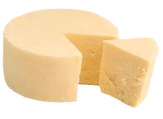 GODMINSTER VINTAGE CHEDDAR
