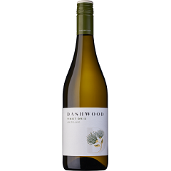 DASHWOOD PINOT GRIS 75CL 13%
