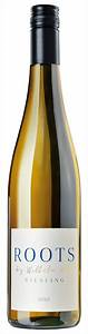 ROOTS BY WILHELM WEIL RIESLING RHEINHESSEN 75CL 13%