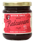 OTTERVALE JELLY/REDCURRANT 200G