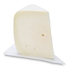 SNOFRISK GOATS CHEESE