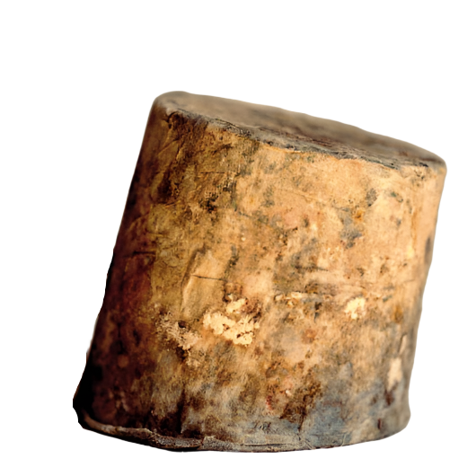 Montgomery Baby Cheddar Truckle