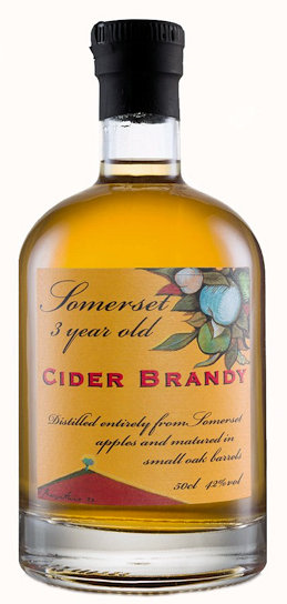 SCB 3YR/50CL SOMERSET ROYAL 42%