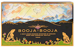 BOOJA BOOJA EASTER EDITION 184G