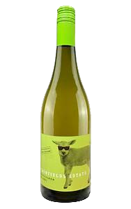 FAIRFIELDS MARLBOROUGH SAUVIGNON BLANC 75CL 12%