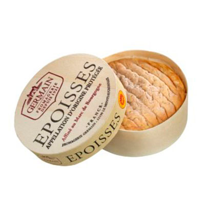 GERMAIN EPOISSES INDIVIDUAL 250G