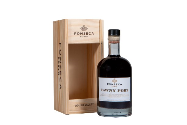FONSECA TAWNY PORT 50CL 20%