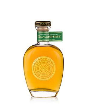 ROSEMULLION XMAS SPIRIT 25CL 40%