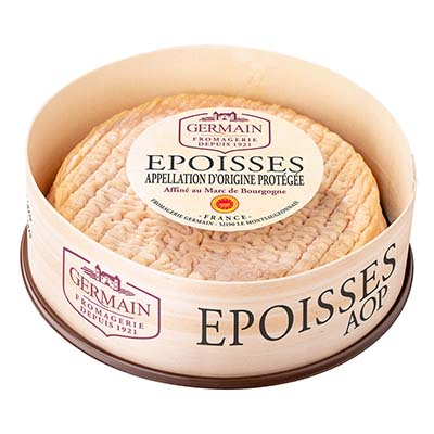 GERMAIN EPOISSES INDIVIDUAL 1KG