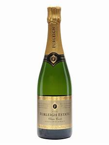 FURLEIGH ESTATE CLASSIC CUVEE 37.5CL 12%
