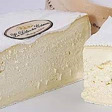 DELICE DE CREMIERS 1KG