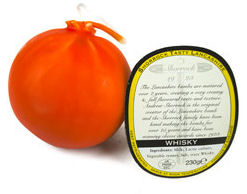 LANCASHIRE BOMB WHISKY 230G