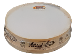 3KG VACHERIN MONT DOR WHOLE CHEESE @3KG