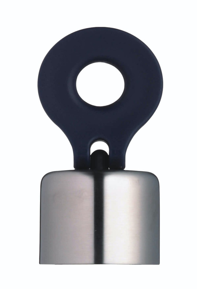 BARCRAFT BOTTLE STOPPER FLIP TOP