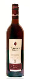 FURLEIGH ESTATE PINOT NOIR RED 75CL 12%