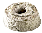 COURONNE DE TOURAINE 180G