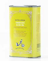BABYLONSTOREN FRANTOIO EXTRA VIRGIN OLIVE OIL 500ML