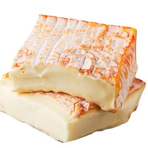 Brebarousse 250g x 2 Pcs