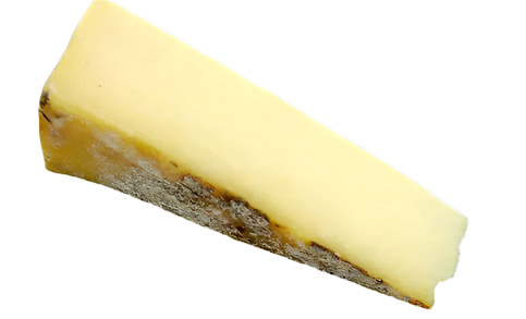 Montgomery Cheddar