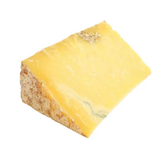 Montgommery Cheddar