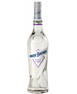 MARIE BRIZARD VIOLET ESSENCE 70CL 30%