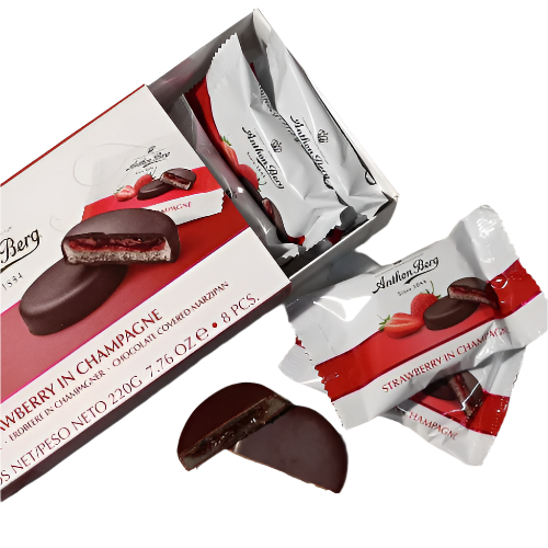 anthon-berg-strawberry-open