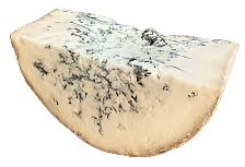 Colston Bassett Blue Stilton