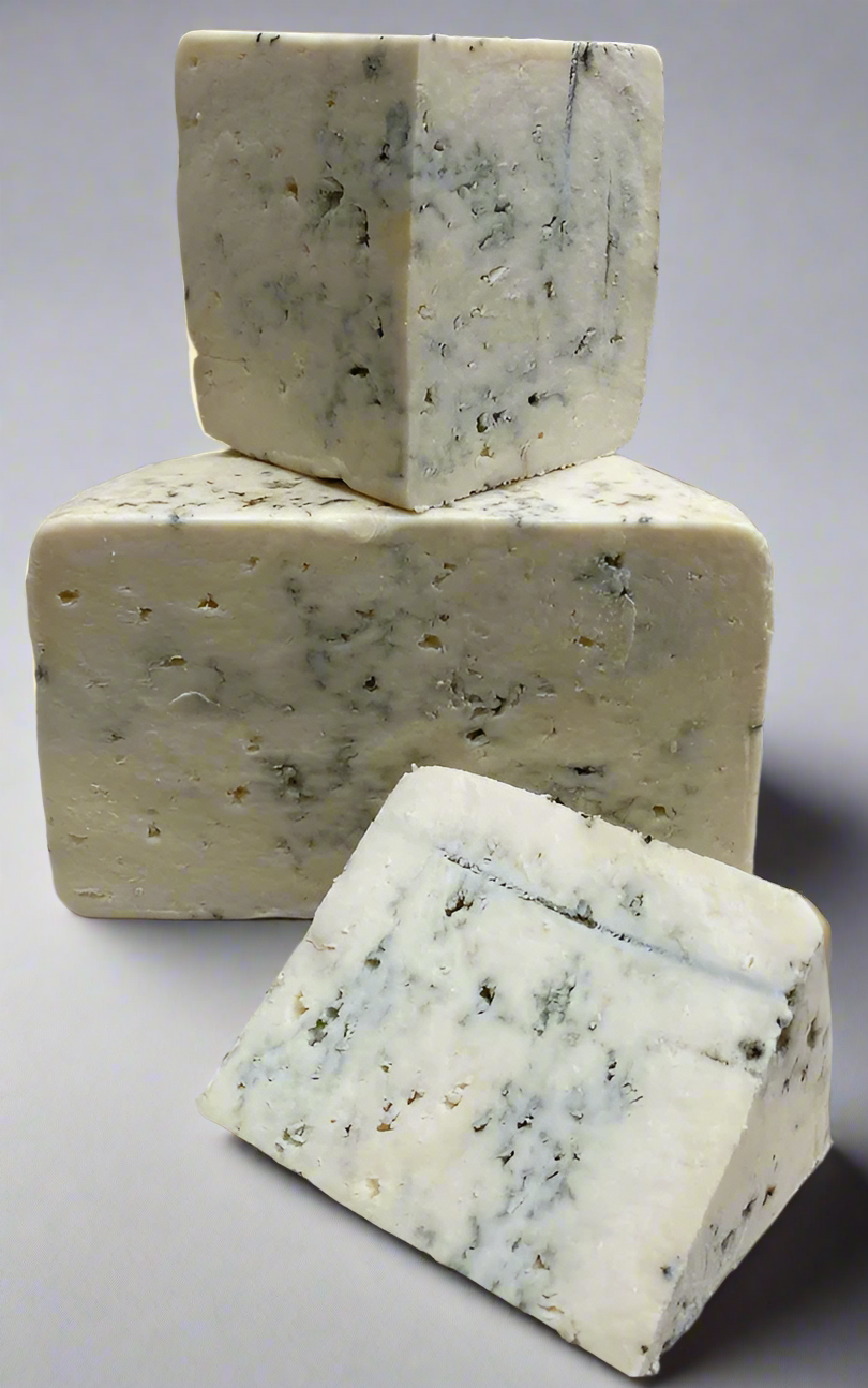 BEENLEIGH BLUE CHEESE