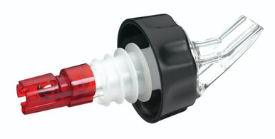 BARCRAFT SHOT MEASURE & POURER