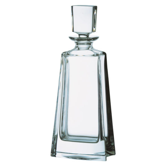 BOSTON DECANTER LARGE