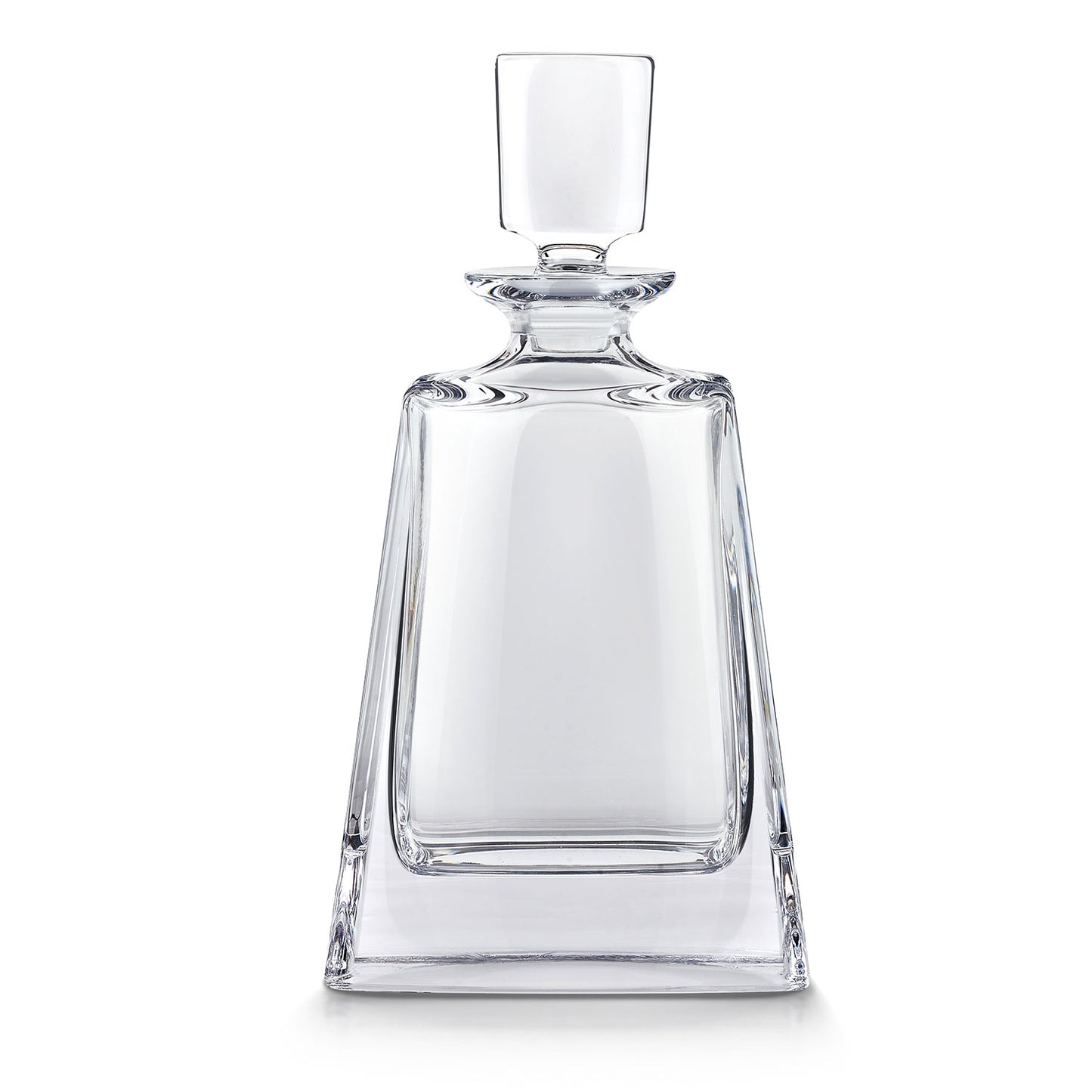 BOSTON DECANTER LARGE