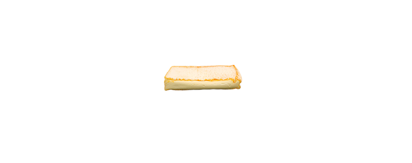 Brebarousse Half Cheese 500g