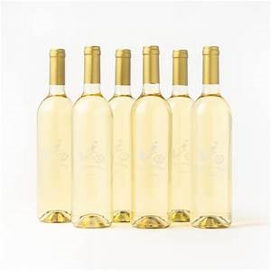 BABYLONSTOREN VIOGNIER 75CL 14.5%