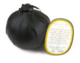 LANCASHIRE BOMB 230G