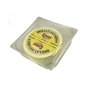 BRILLAT SAVARIN 500G