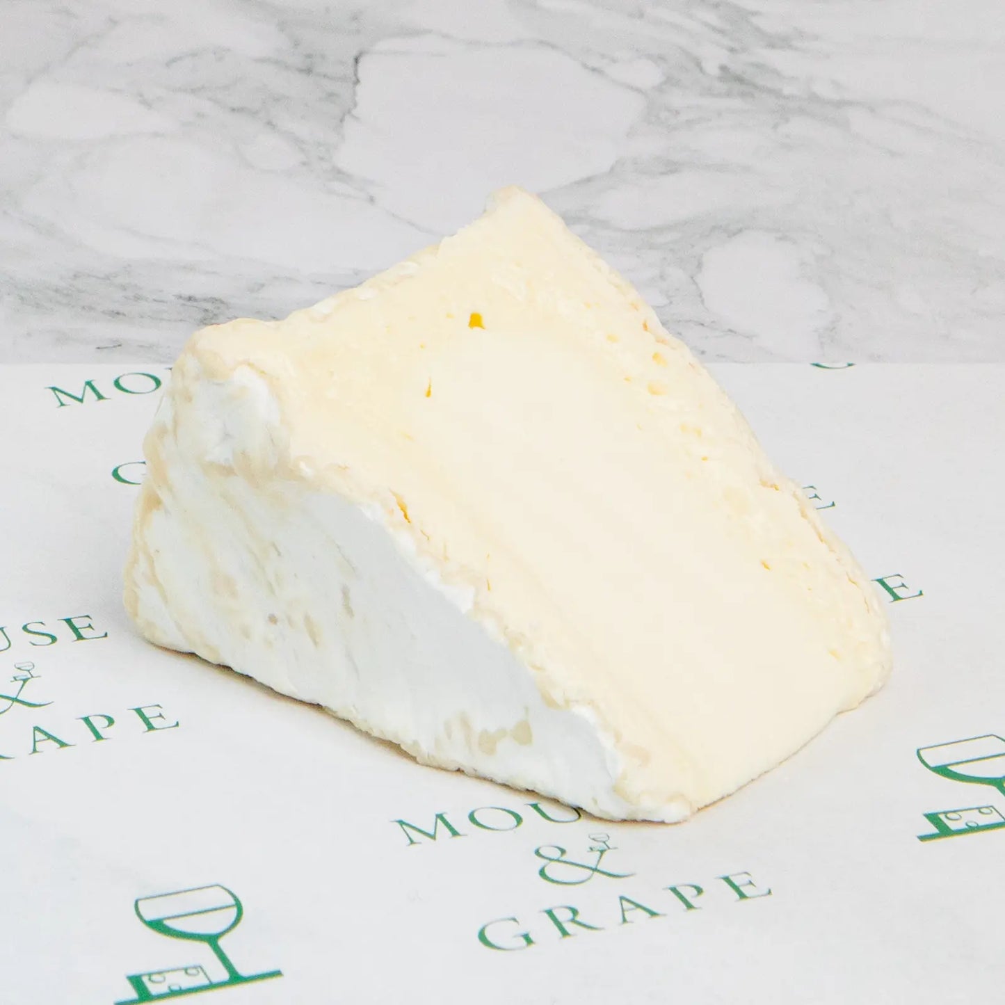 DELICE DE BOURGOGNE