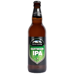 Dartmoor IPA