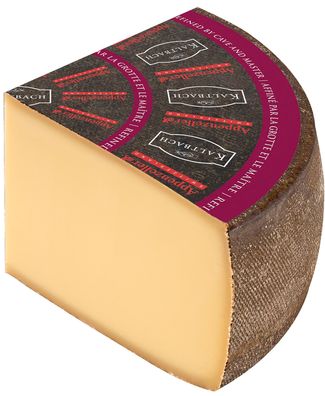 APPENZELLER KALTBACH