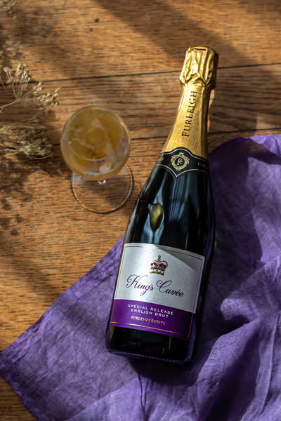 FURLEIGH ESTATE EVERDENE 75CL 12%