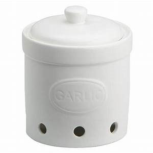 BIA GARLIC STORE