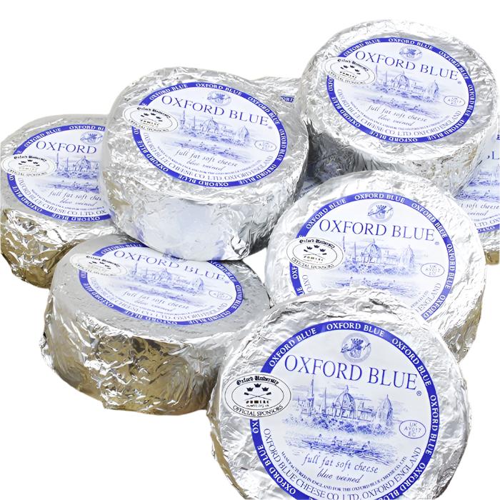 Oxford-Blue-Cheese