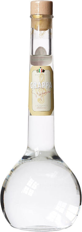 PAGANINI GRAPPA 50CL 40%
