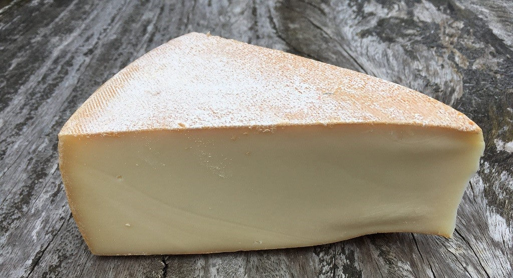 RACLETTE CHEESE