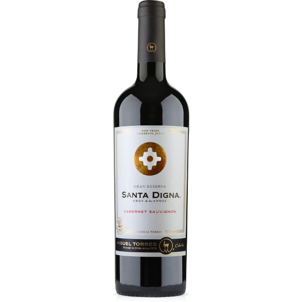 Torres-Santa-Digna-Cabernet